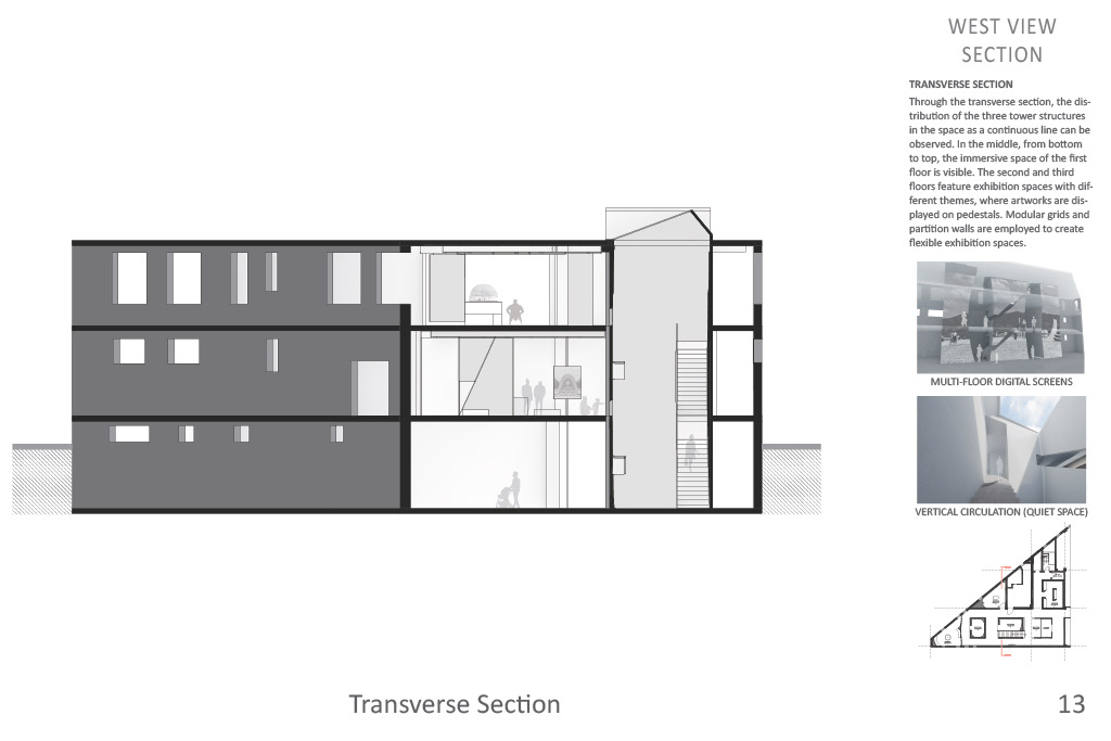 Museum project page 13