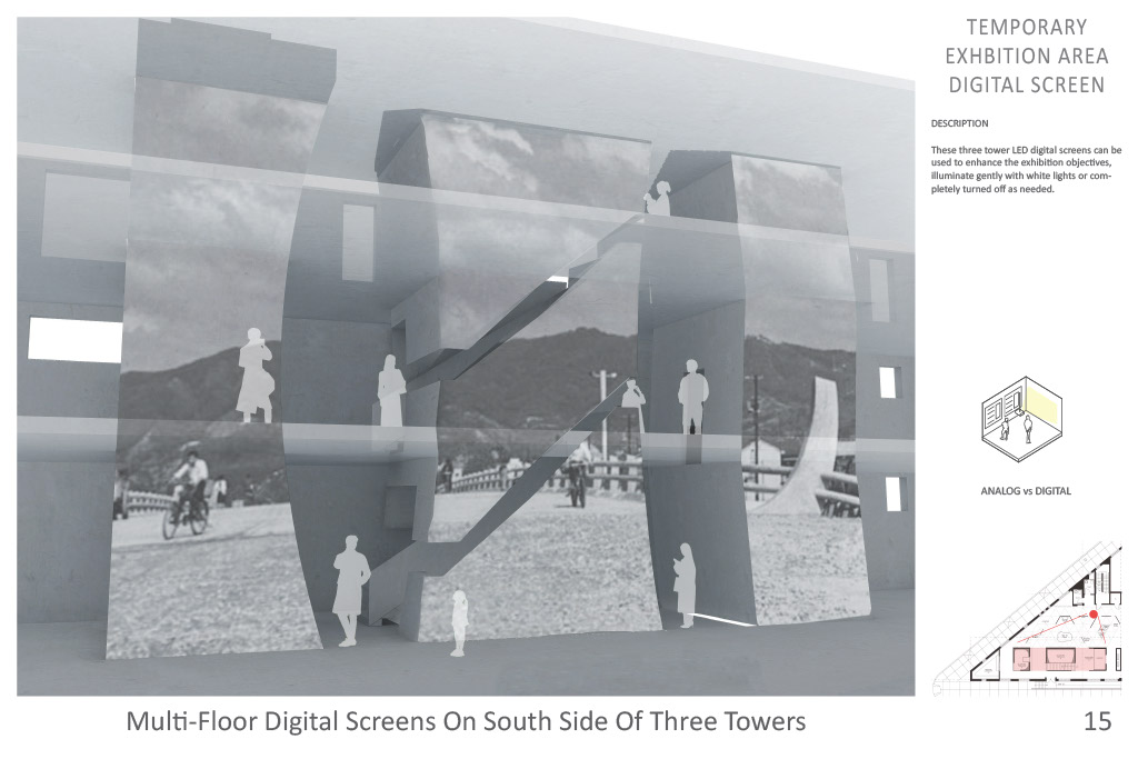 Museum project page 15