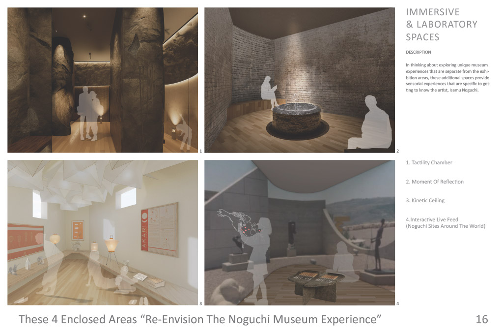 Museum project page 16