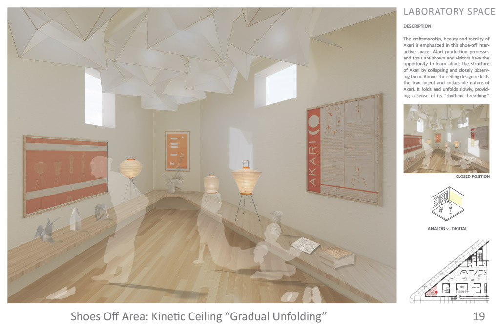 Museum project page 19