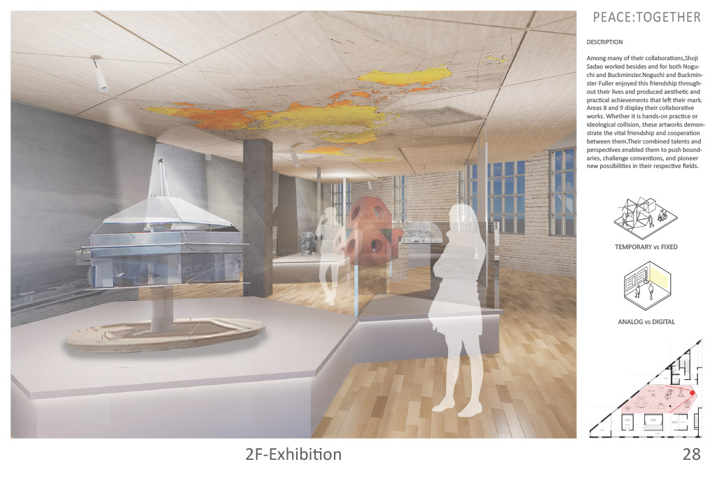 Museum project page 28